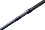 Спінінг Crazy Fish Banzai BSR642ULS (0.6-3g 192cm)