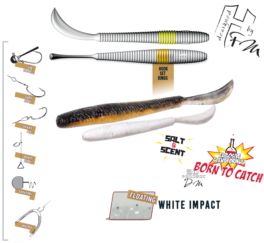 leftail-worm-white-impact-45574