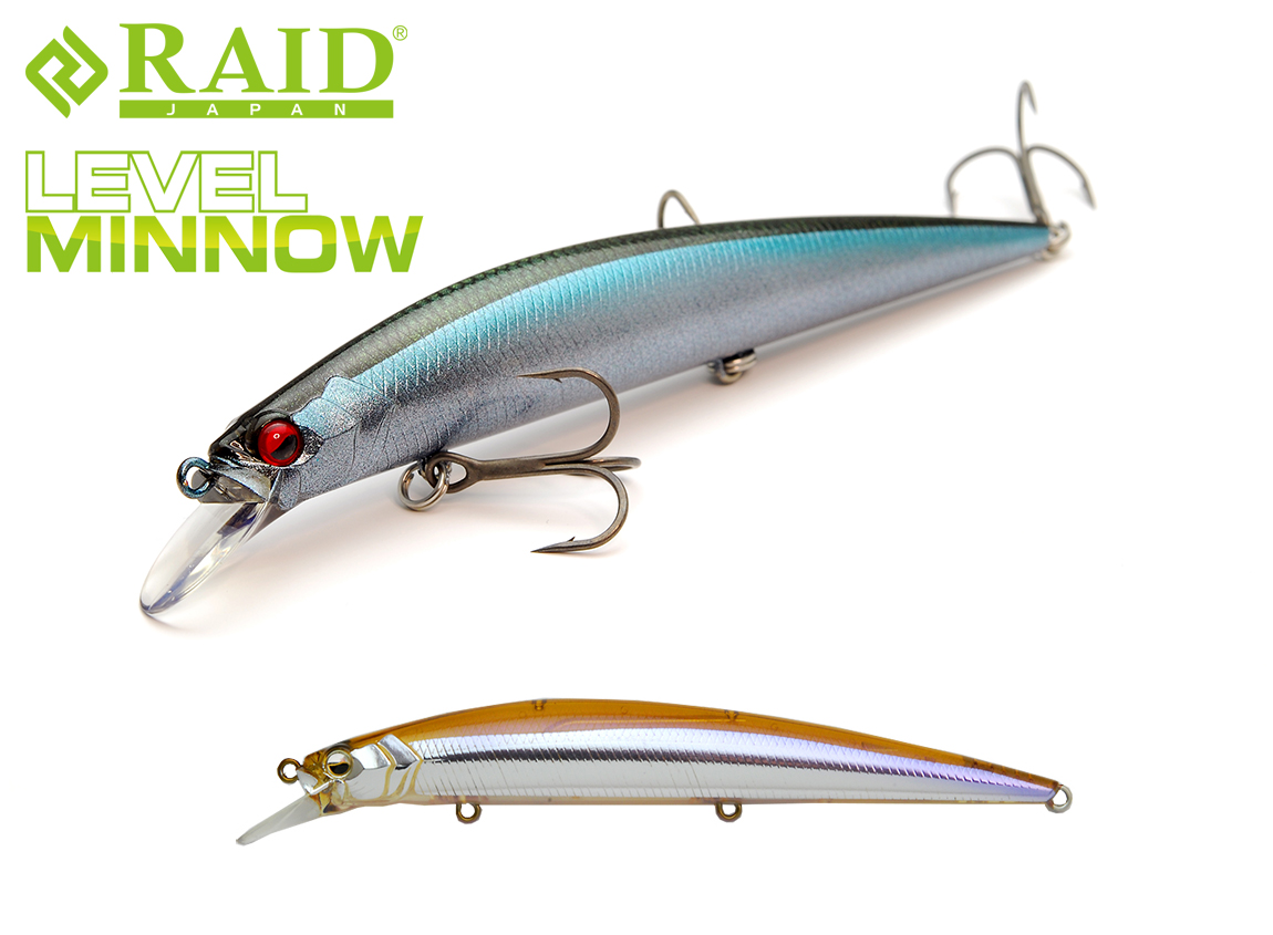 level-minnow-005-50132