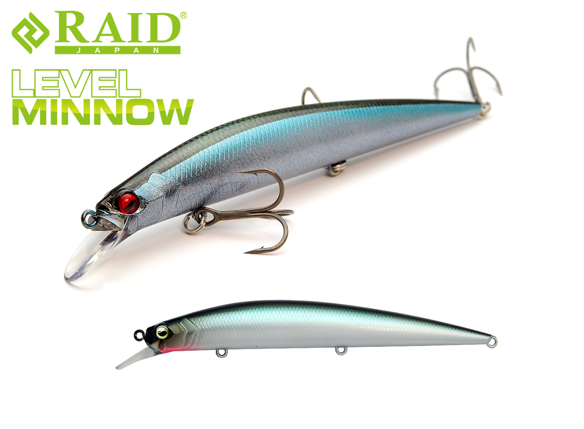 level-minnow-008-50135
