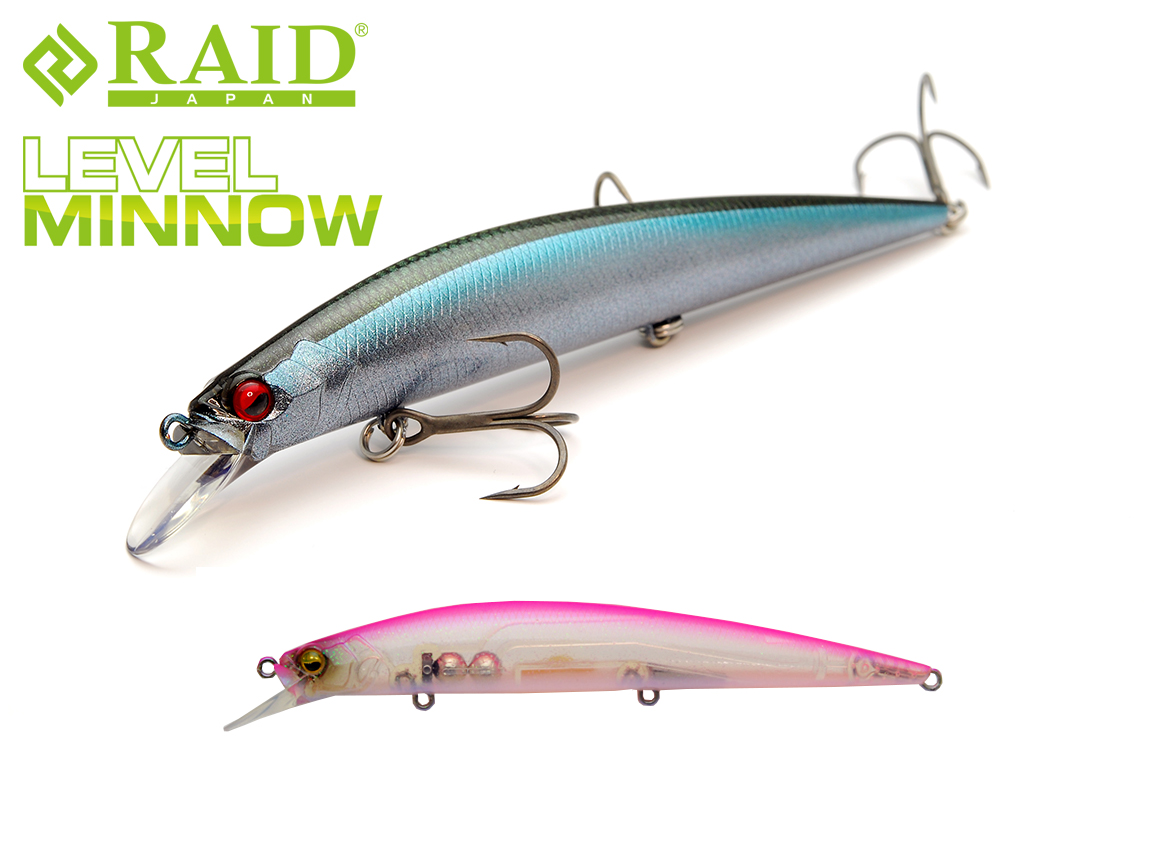 level-minnow-014-50137