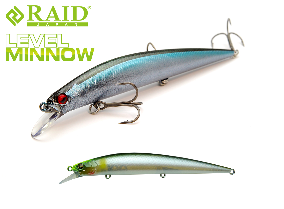 level-minnow-015-50138