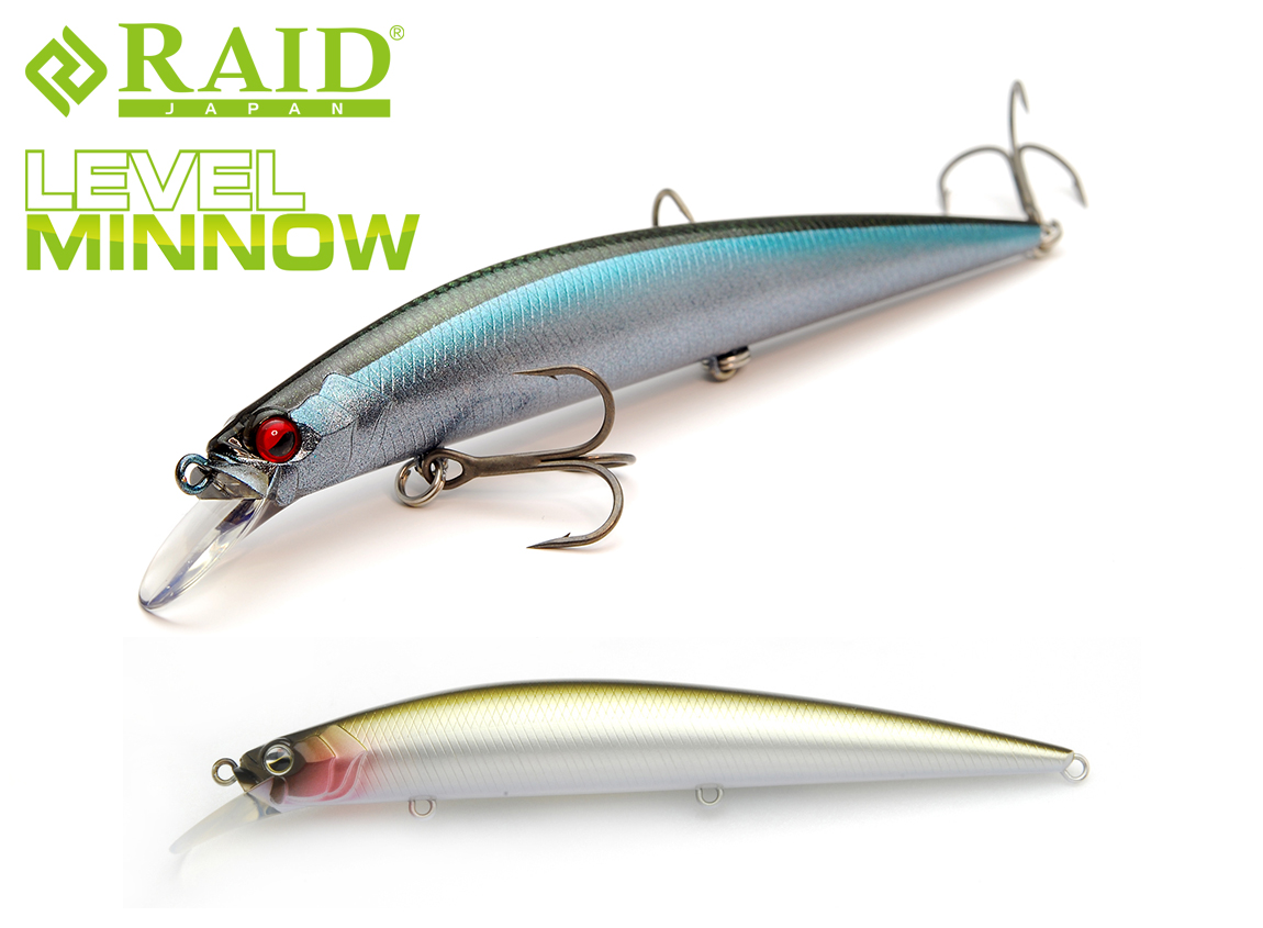 level-minnow-018-50140