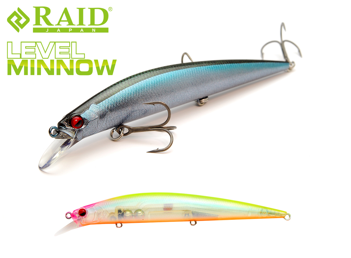 level-minnow-019-50141