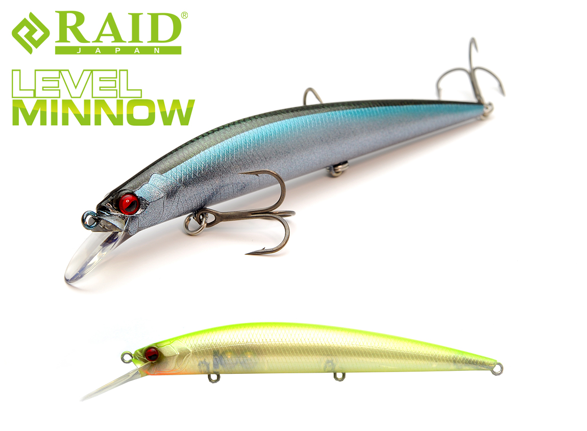 level-minnow-022-50144