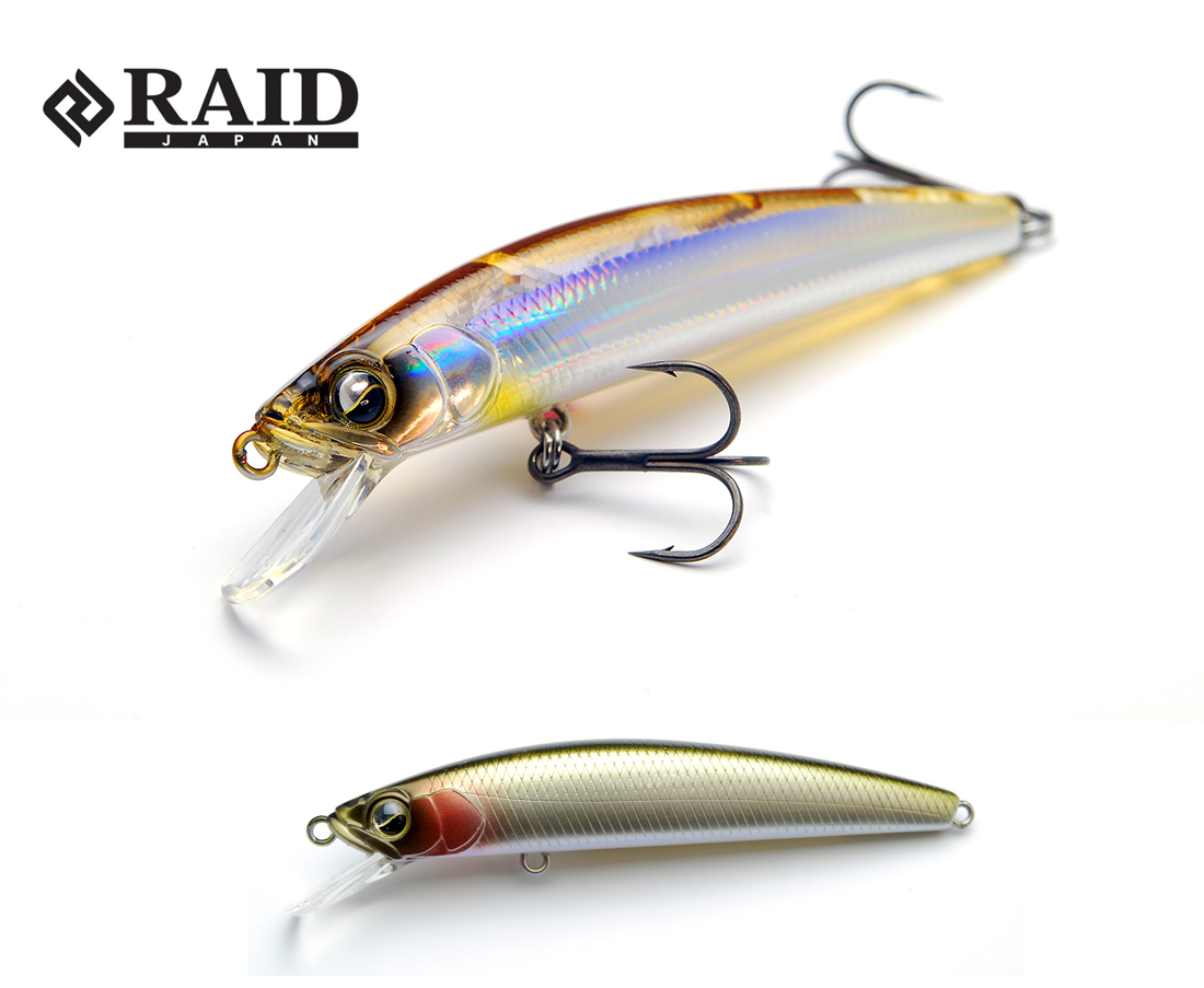 level-minnow-quik72-004-48803