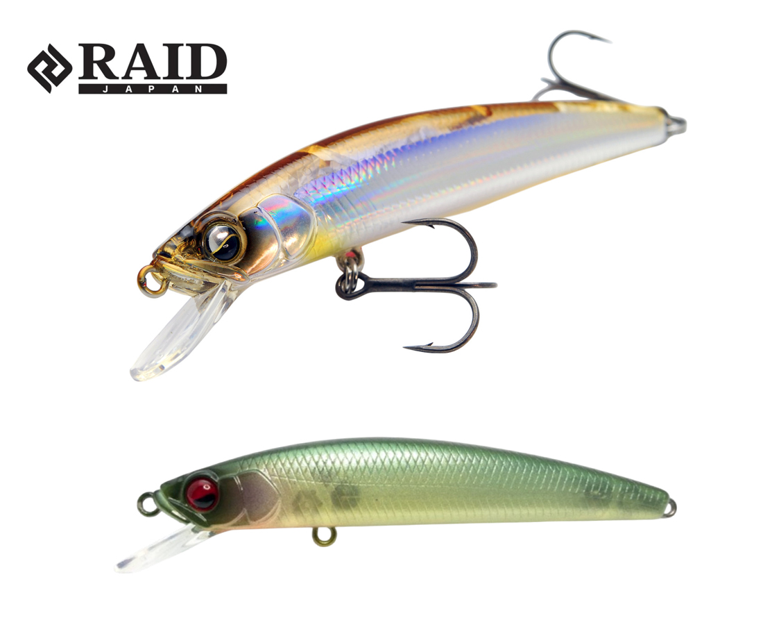 level-minnow-quik72-019-60340