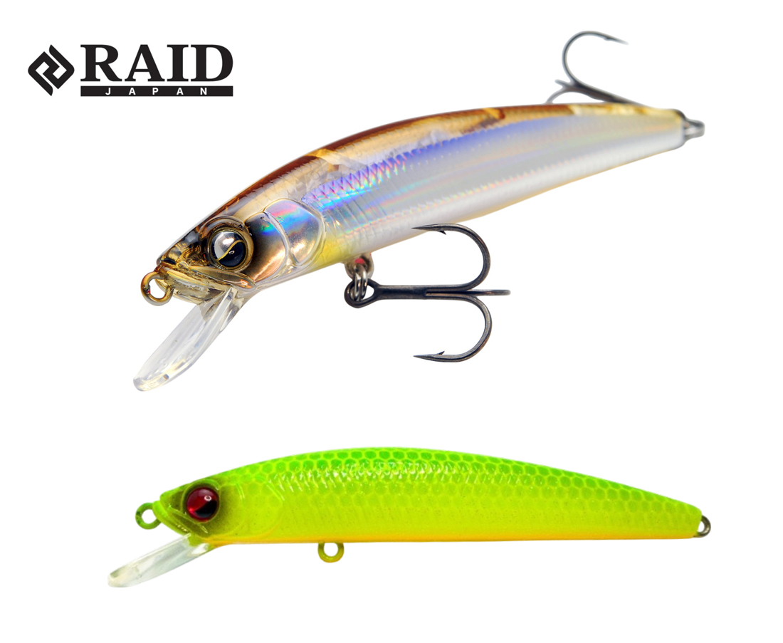 level-minnow-quik72-020-60342
