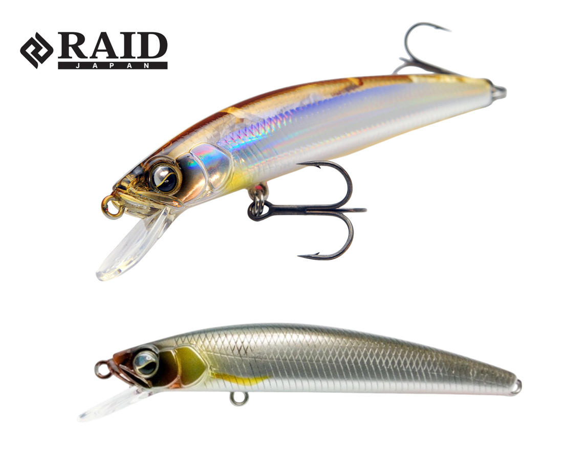 level-minnow-quik72-021-60344