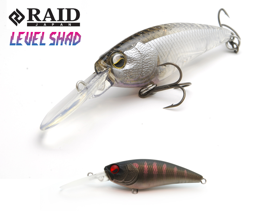 level-shad-031-49415