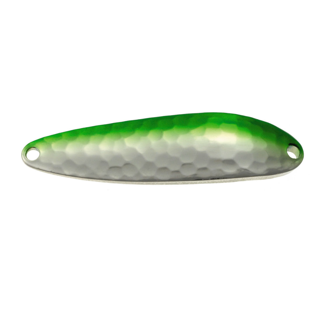 lightning-wobbler-203-41574