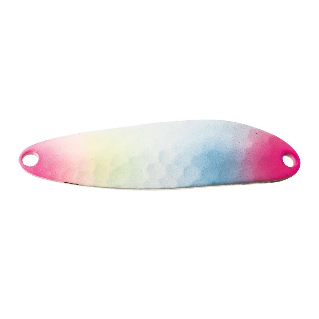 lightning-wobbler-208-41580