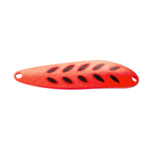 Блешня коливальна Tiemco Lightning Wobbler 37mm 2.0gr колір 215