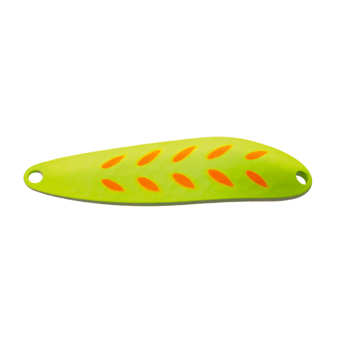 lightning-wobbler-216-44790