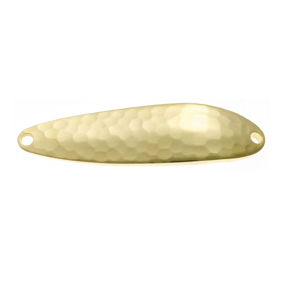 lightning-wobbler-301-41588