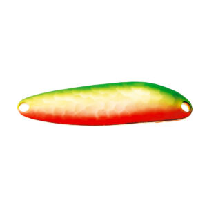 Блешня коливальна Tiemco Lightning Wobbler 37mm 2.0gr колір 305