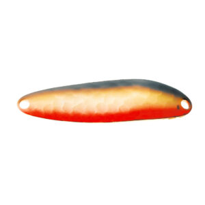 Блешня коливальна Tiemco Lightning Wobbler 37mm 2.0gr колір 306