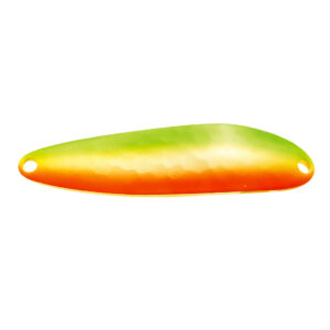 Блешня коливальна Tiemco Lightning Wobbler 37mm 2.0gr колір 310