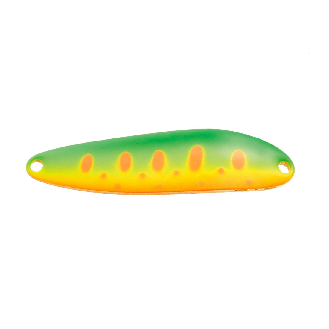 lightning-wobbler-312-41564