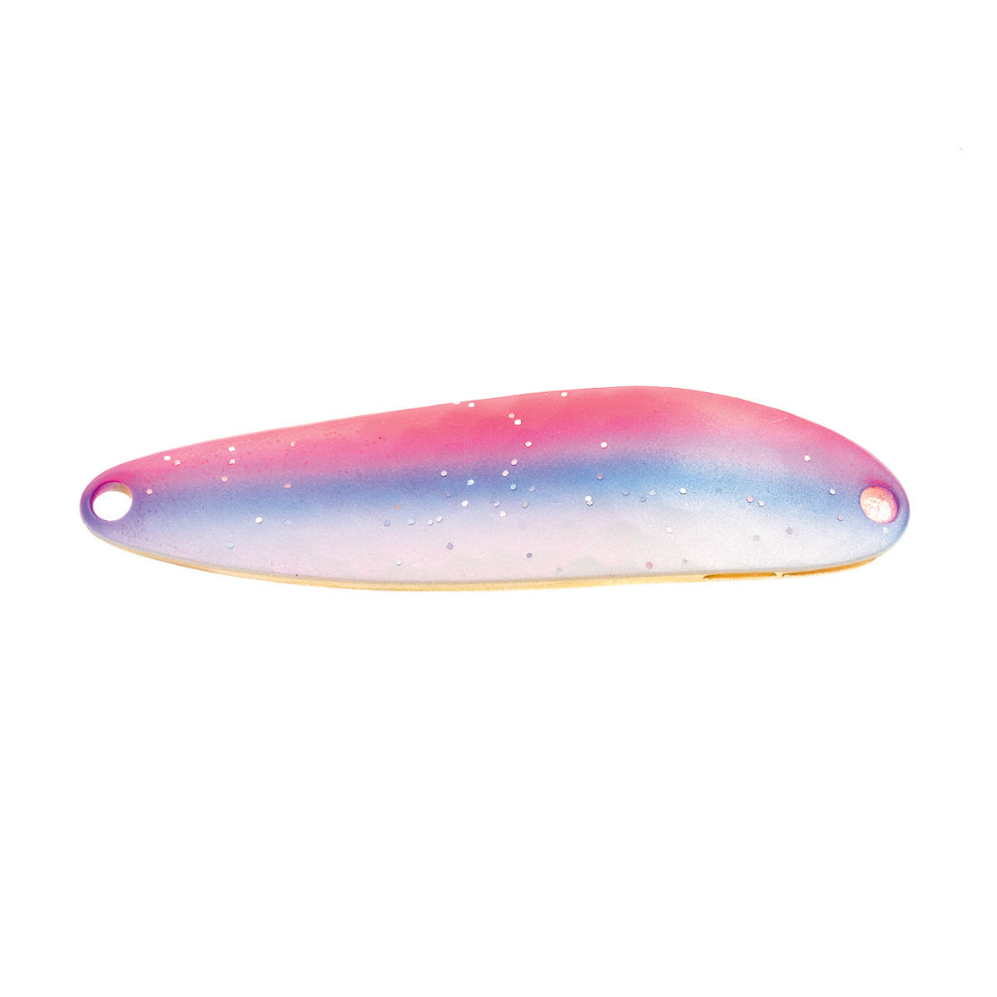 lightning-wobbler-313-41566