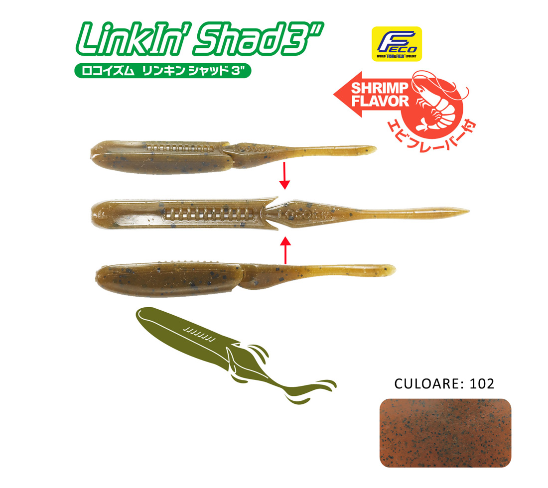 linkin-shad-102-44693