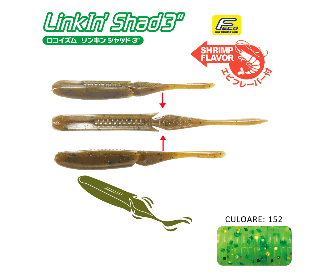 linkin-shad-152-44697