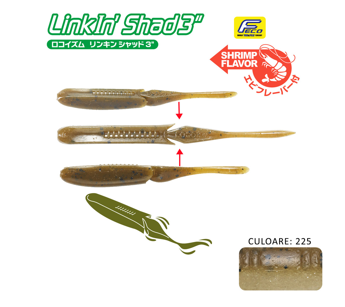 linkin-shad-225-44699