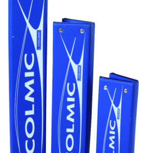 Сумка Penar Inaintase Official Team Colmic 25cm