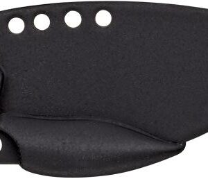 Блешня Evergreen Little MAX Heavy Weight Tune 6.5cm 1oz 28gr #152 Matt Black