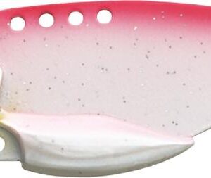 Блешня Evergreen Little MAX Heavy Weight Tune 6.5cm 1oz 28gr #54 Cotton Candy