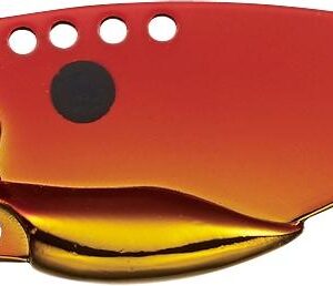 Блешня Evergreen Little MAX Heavy Weight Tune 5.8cm 3/4oz 17.5gr #98 Sunset Flash