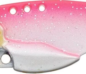Блешня Evergreen Little MAX TG Muscle 4.5cm 3/8oz 10.5gr #54 Cotton Candy