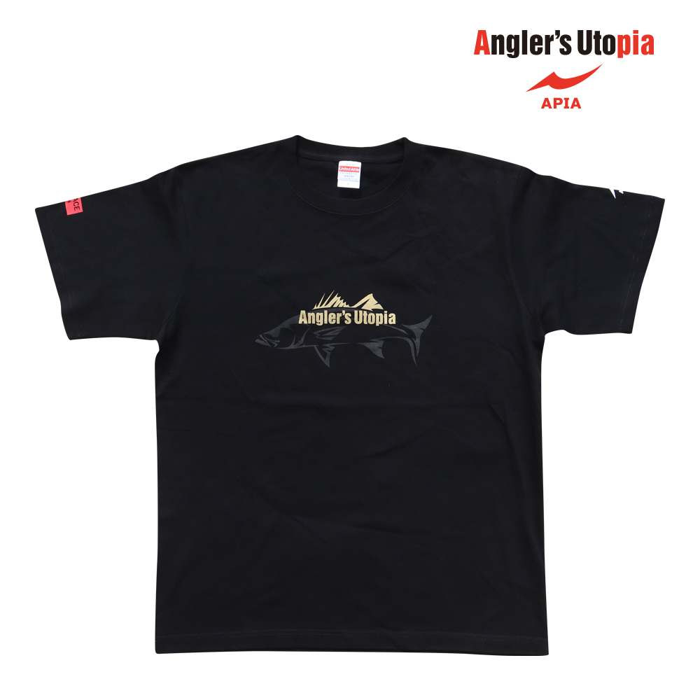 lock-on-the-top-tshirt-seabass-49487
