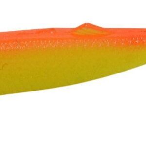 Воблер Shad Predator-z Oplus Longtail Killer 10cm