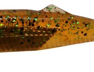 Воблер Shad Predator-z Oplus Longtail Killer 10cm