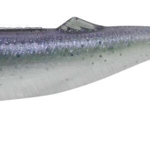 Воблер Shad Predator-z Oplus Longtail Killer 10cm