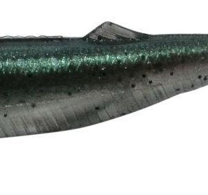 Воблер Shad Predator-z Oplus Longtail Killer 10cm