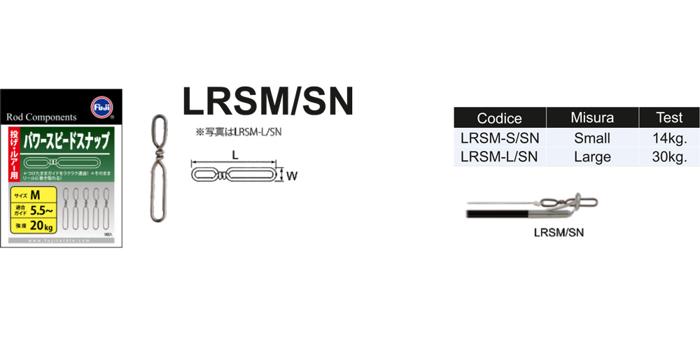 lrsmsn-33638