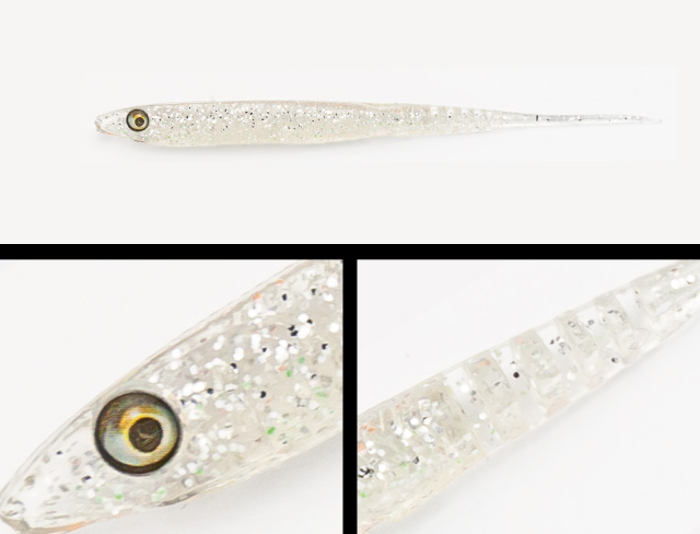 ls013-clear-silver-glitter-s-33617