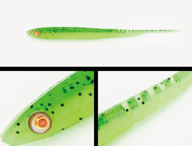 ls114-green-chart-seed-shiner-uv-33596