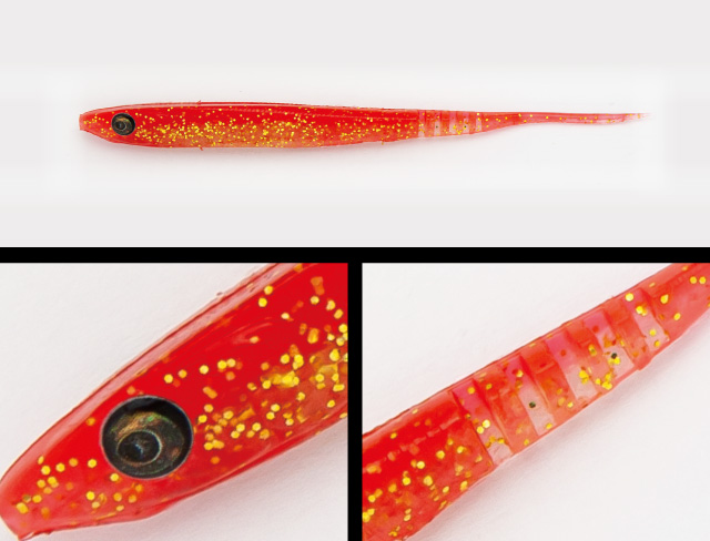 ls116-red-golden-shad-33671
