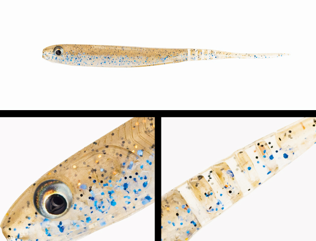 ls119-spawning-shrimp-33647