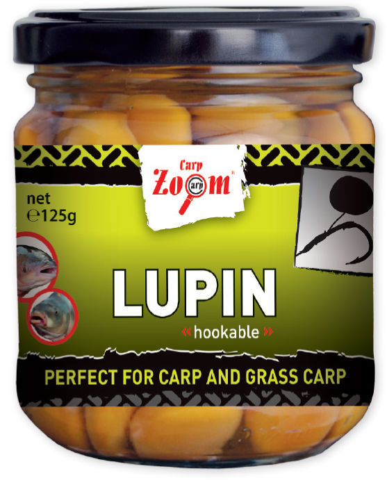 lupin-8415