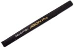 Спінінг Crazy Fish Arion PRO792LT (3-15g 240cm)