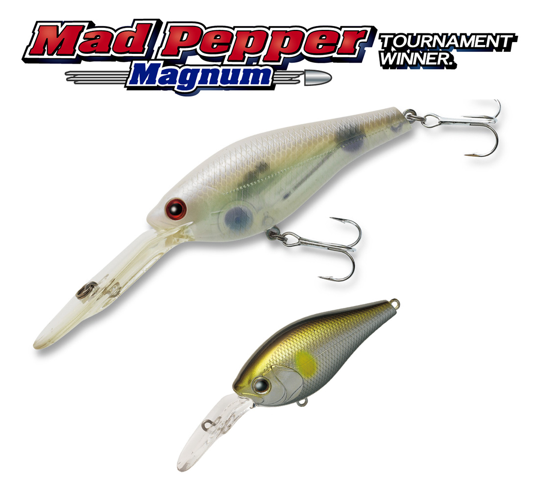 mad-pepper-magnum-285-44735