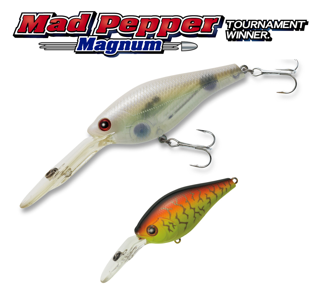 mad-pepper-magnum-296-44736