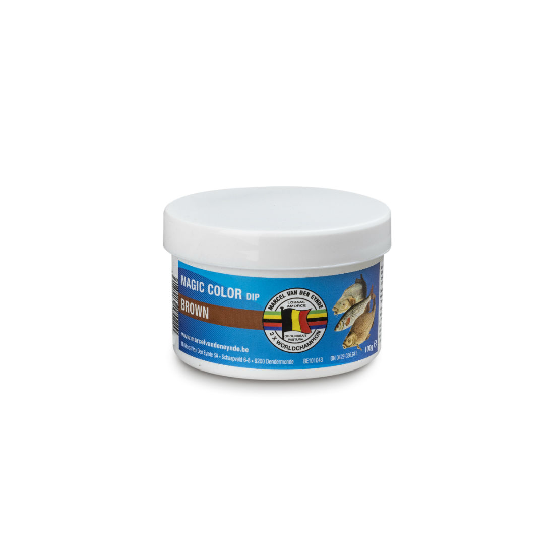 magiccolor-brown-46208