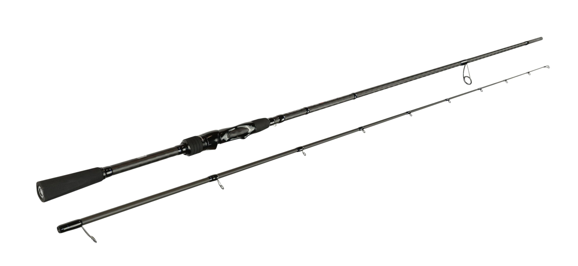 magnific-rs-2-35820