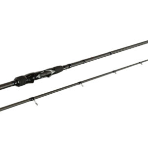 Спінінг Sportex Magnific Finesse ML RS-2 235 3-17gr