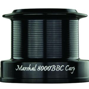 Carp Zoom Запасна шпуля Marshal 8000BBC